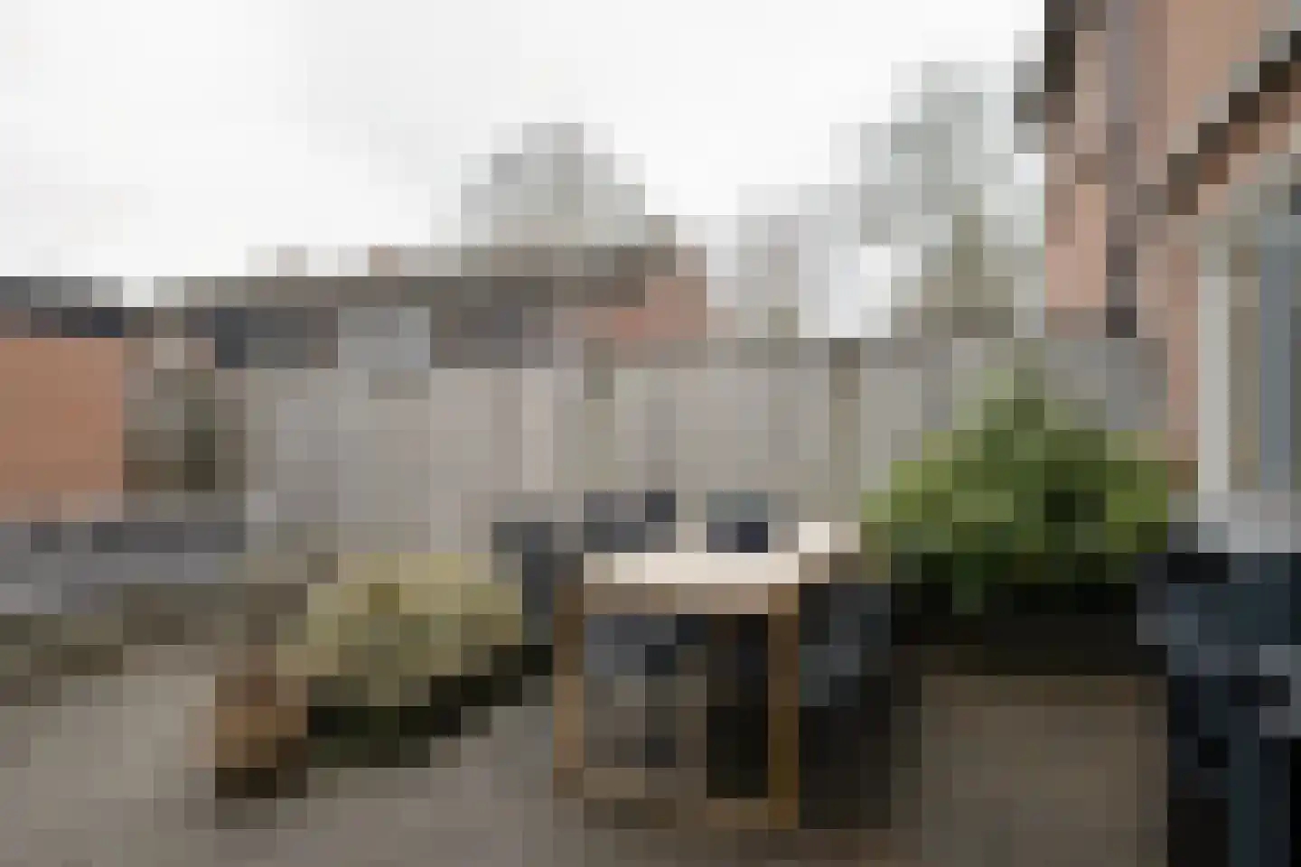 Dr Ariënsstraat 111 Overdinkel thumbnail 25