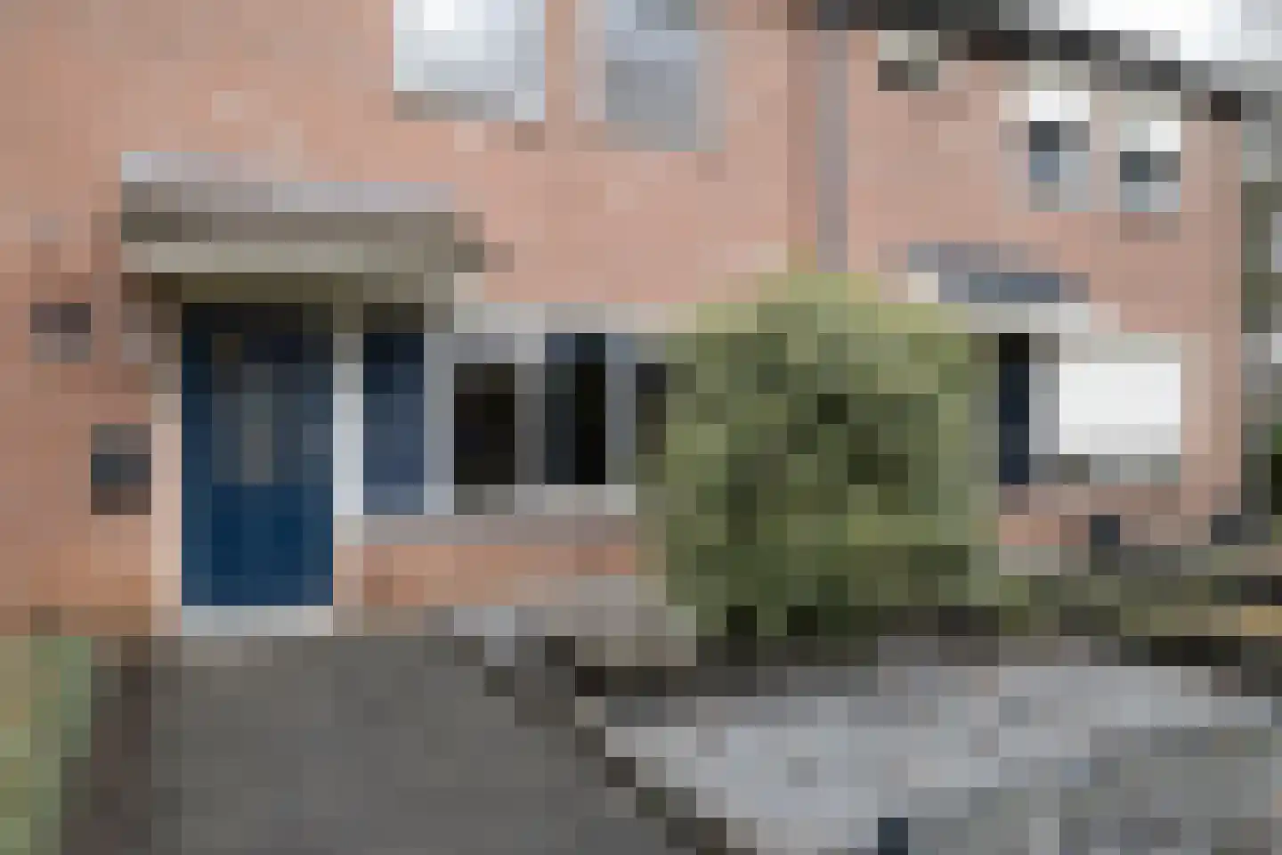 Dr Ariënsstraat 111 Overdinkel thumbnail 4