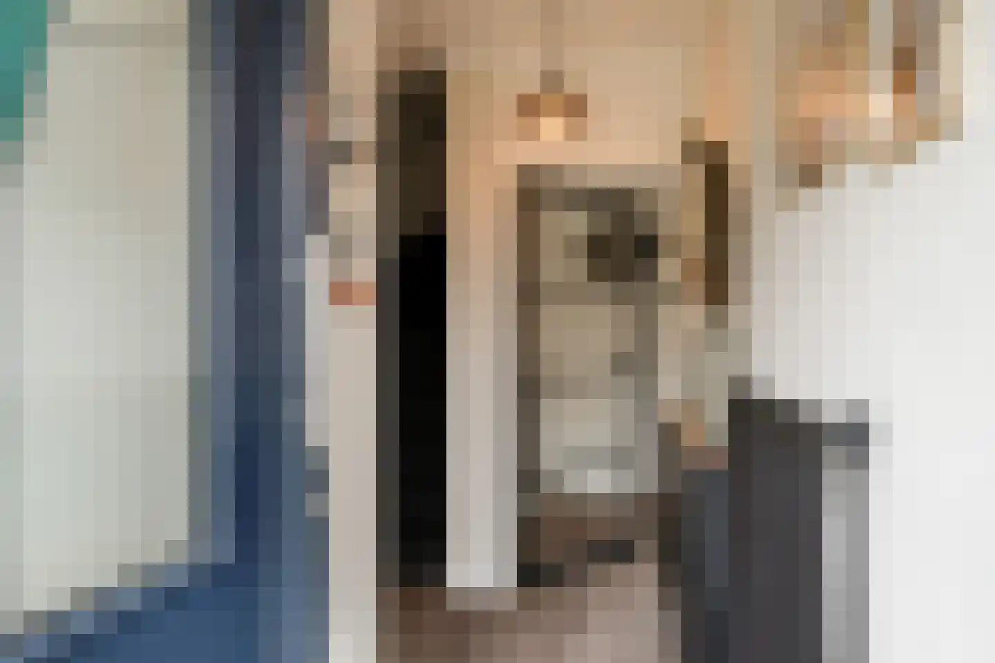 Dr Ariënsstraat 111 Overdinkel thumbnail 5