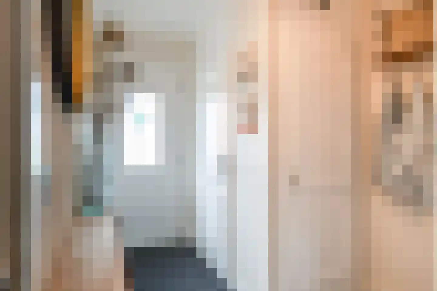 Dr Ariënsstraat 111 Overdinkel thumbnail 6