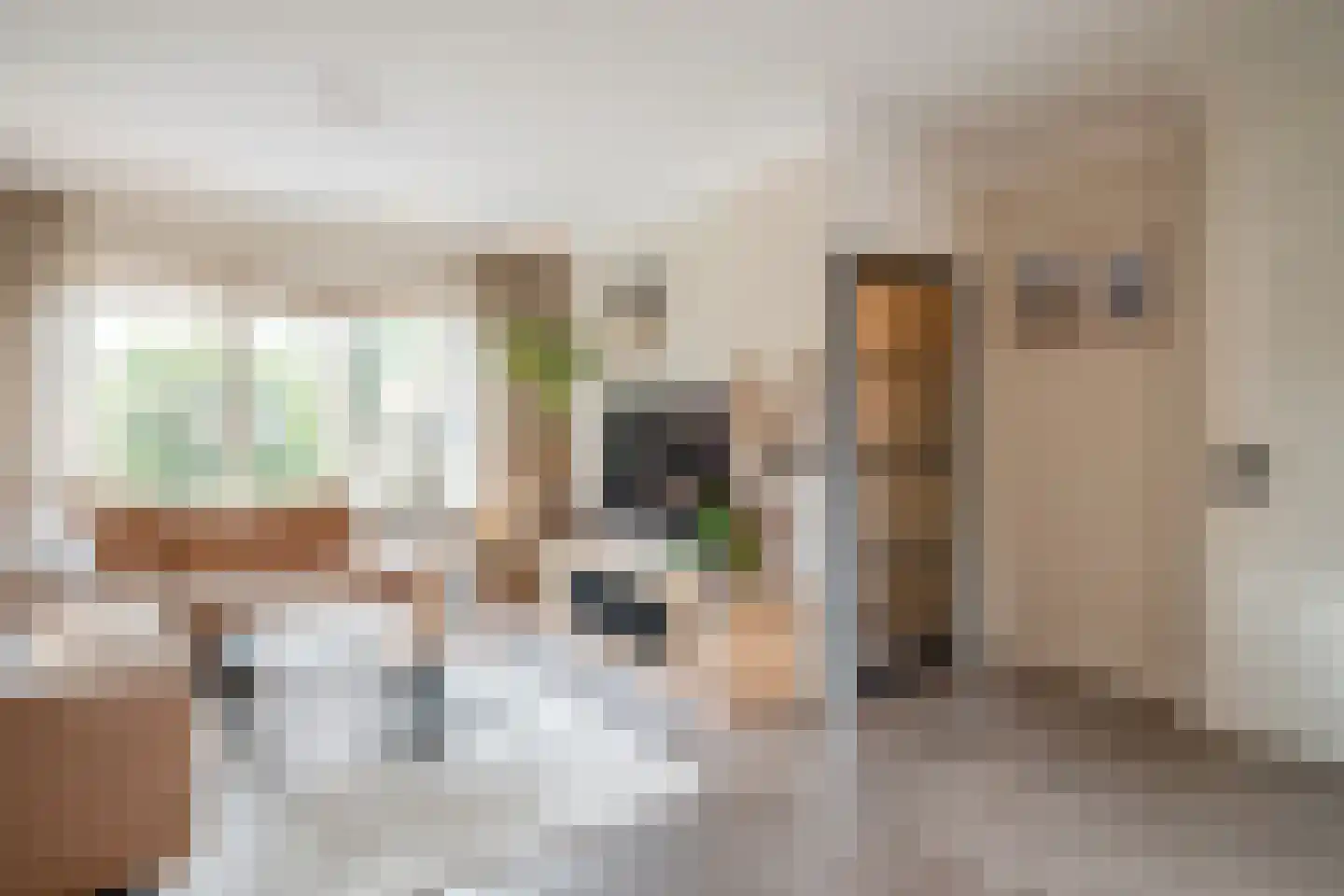 Dr Ariënsstraat 111 Overdinkel thumbnail 8