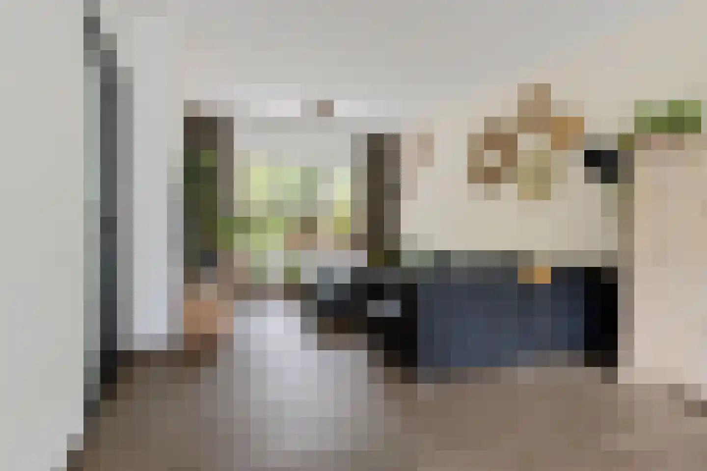 Dr. Ariënsstraat 12 Sittard thumbnail 15