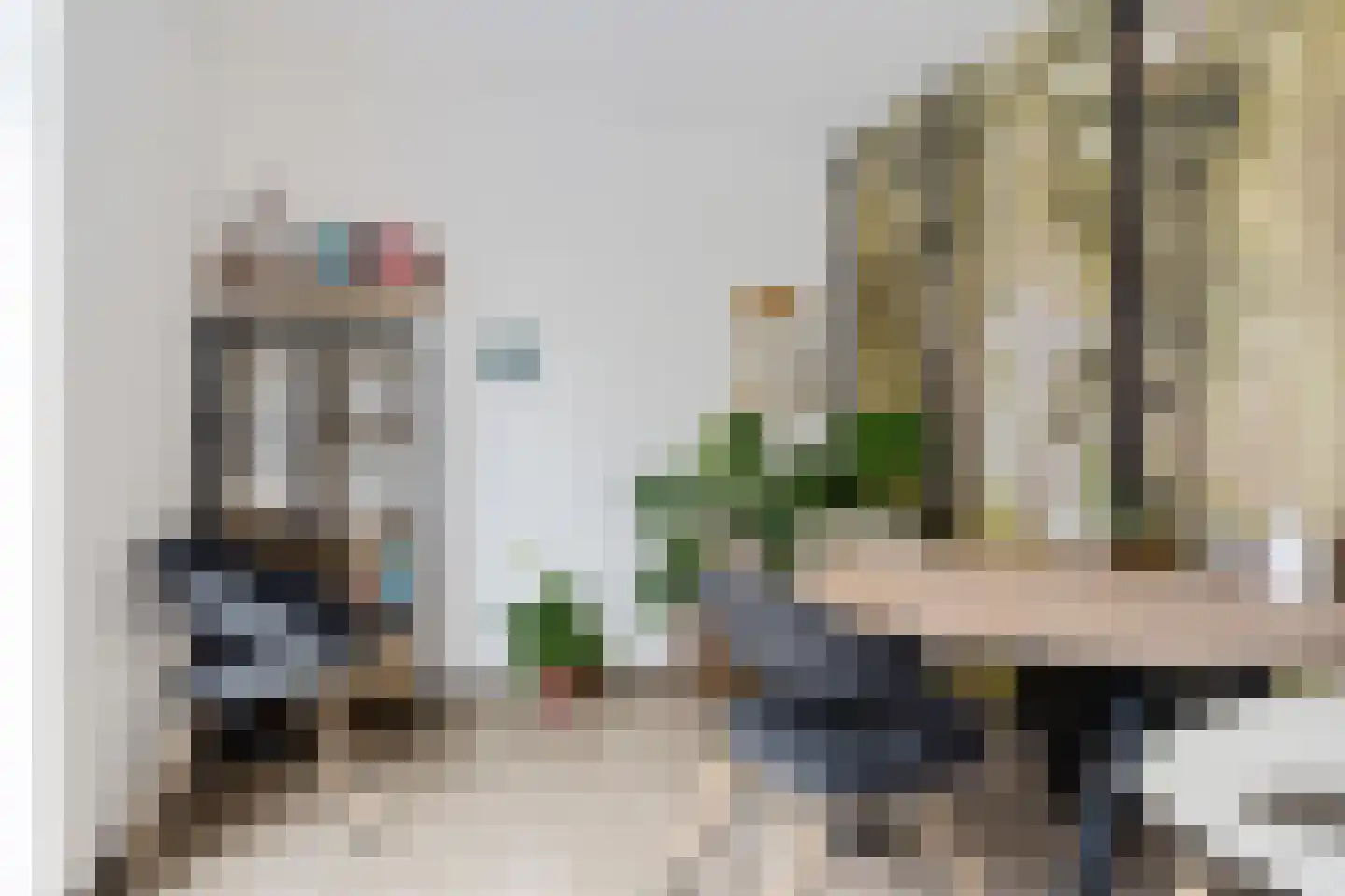 Dr. Ariënsstraat 12 Sittard thumbnail 18