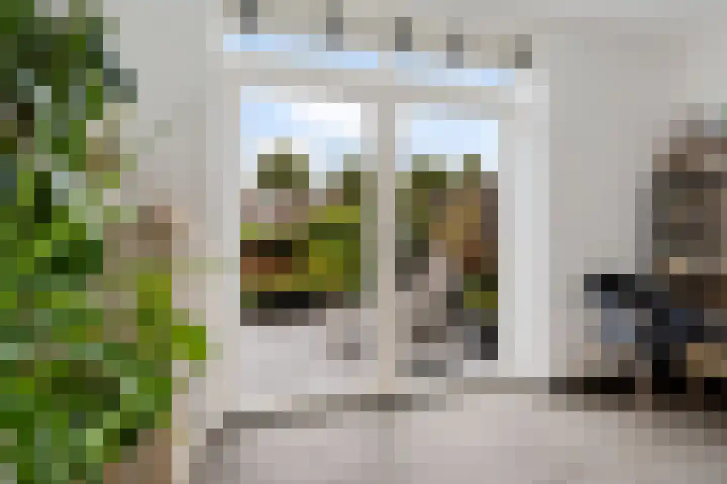 Dr. Ariënsstraat 12 Sittard thumbnail 19