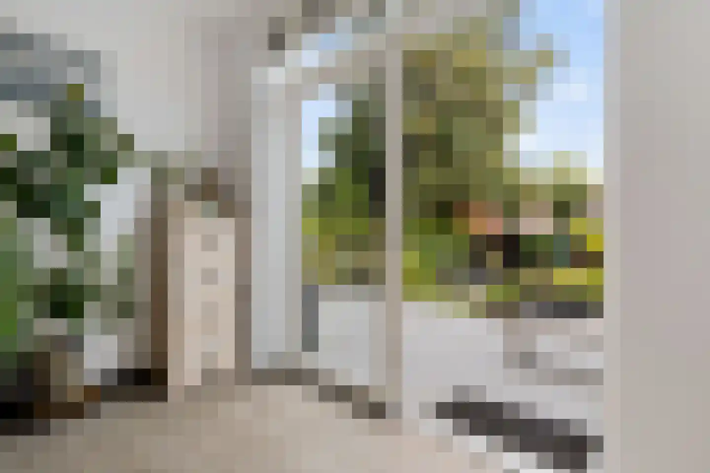 Dr. Ariënsstraat 12 Sittard thumbnail 19
