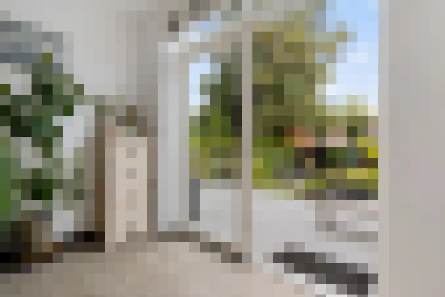 Dr. Ariënsstraat 12 Sittard thumbnail 20