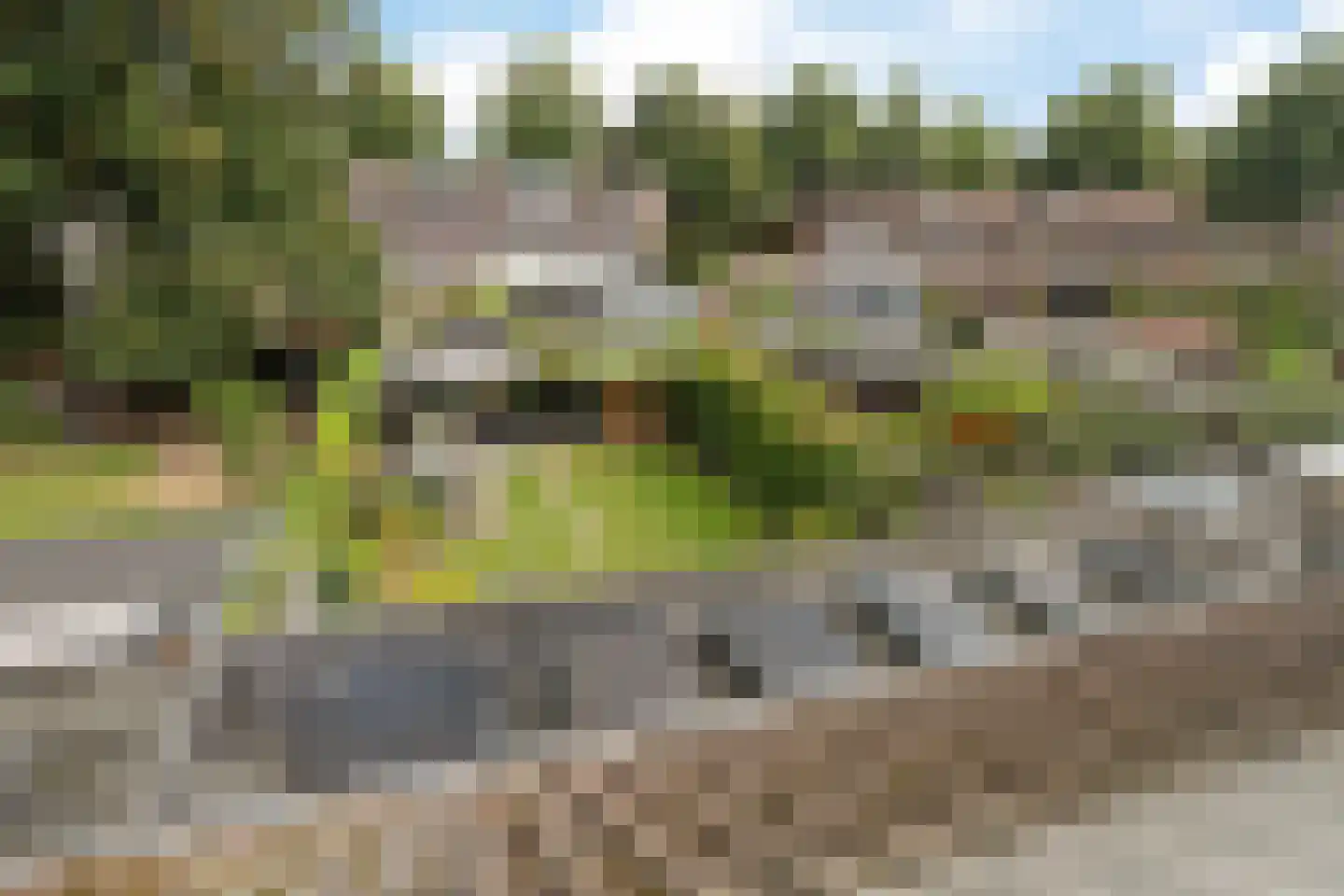 Dr. Ariënsstraat 12 Sittard thumbnail 35
