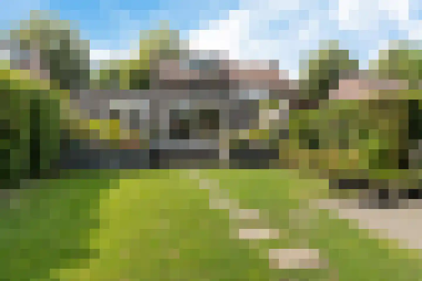 Dr. Ariënsstraat 12 Sittard thumbnail 36