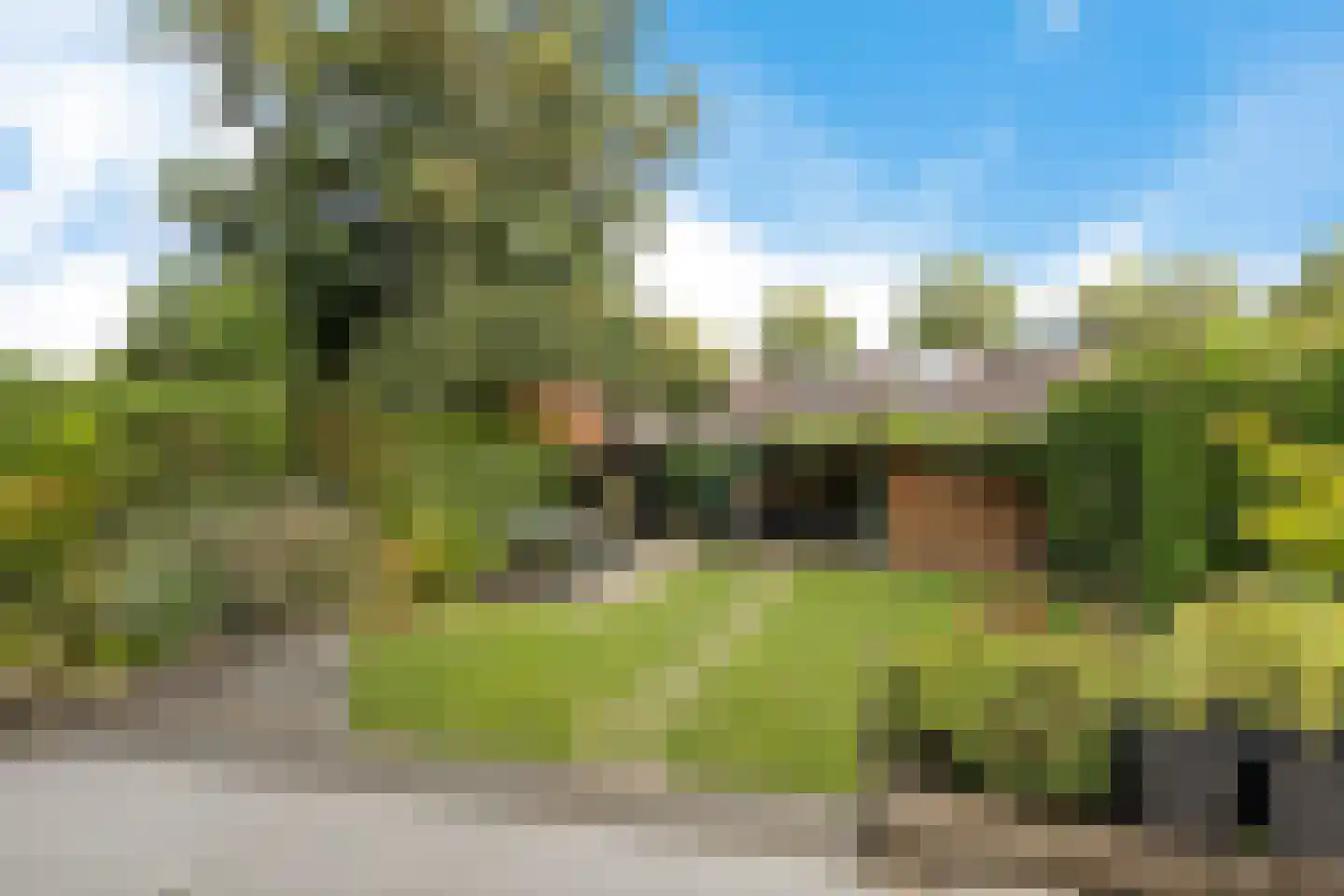 Dr. Ariënsstraat 12 Sittard thumbnail 37