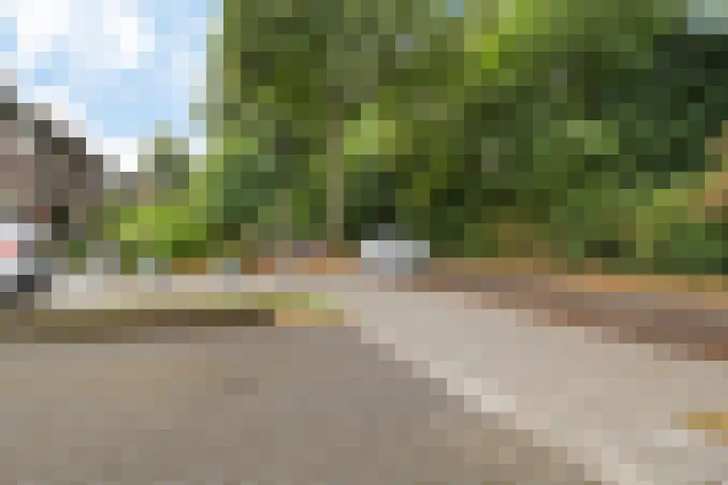 Dr. Ariënsstraat 12 Sittard thumbnail 4