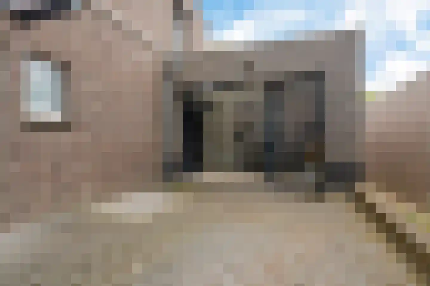 Dr. Ariënsstraat 12 Sittard thumbnail 5