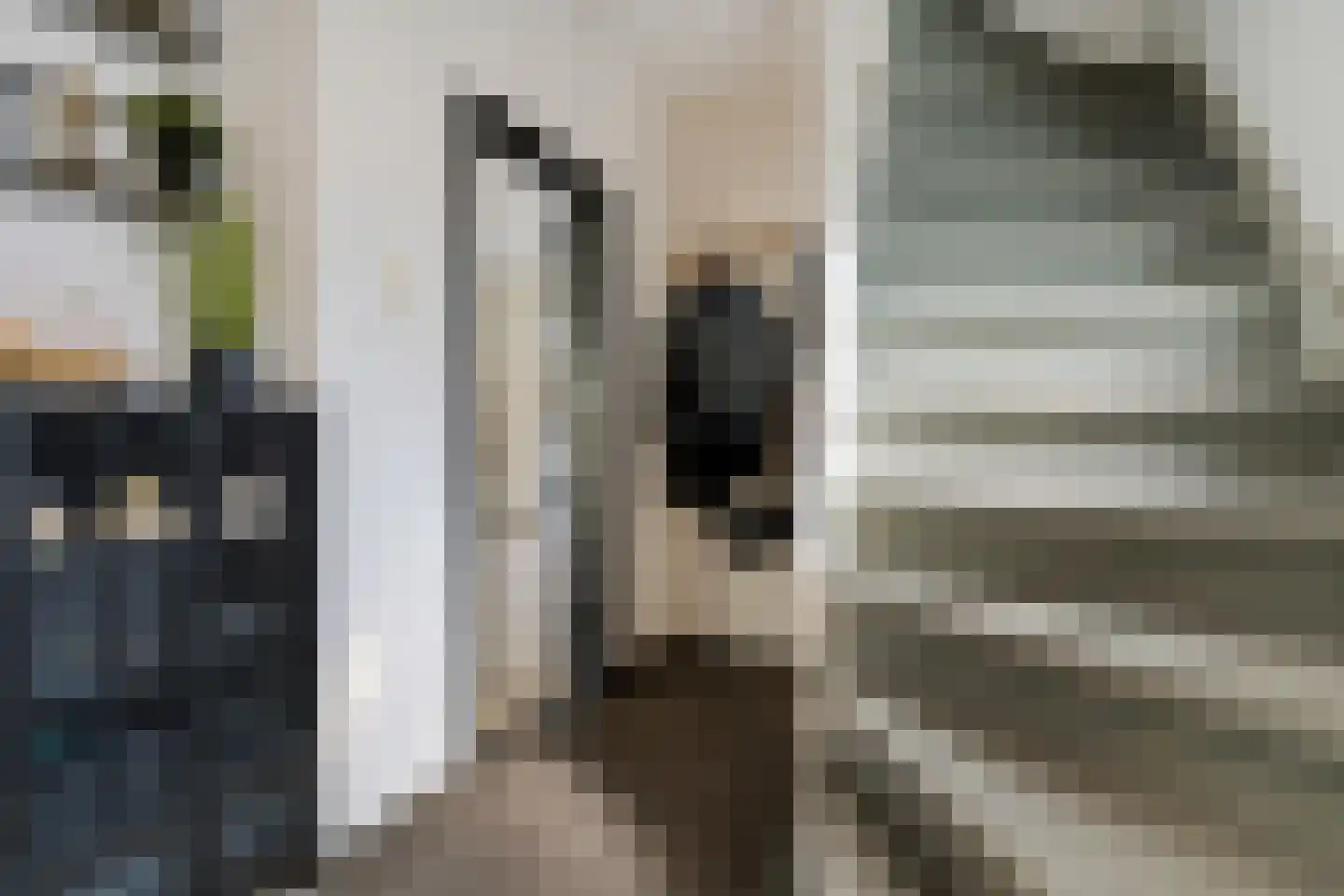 Dr. Ariënsstraat 12 Sittard thumbnail 6