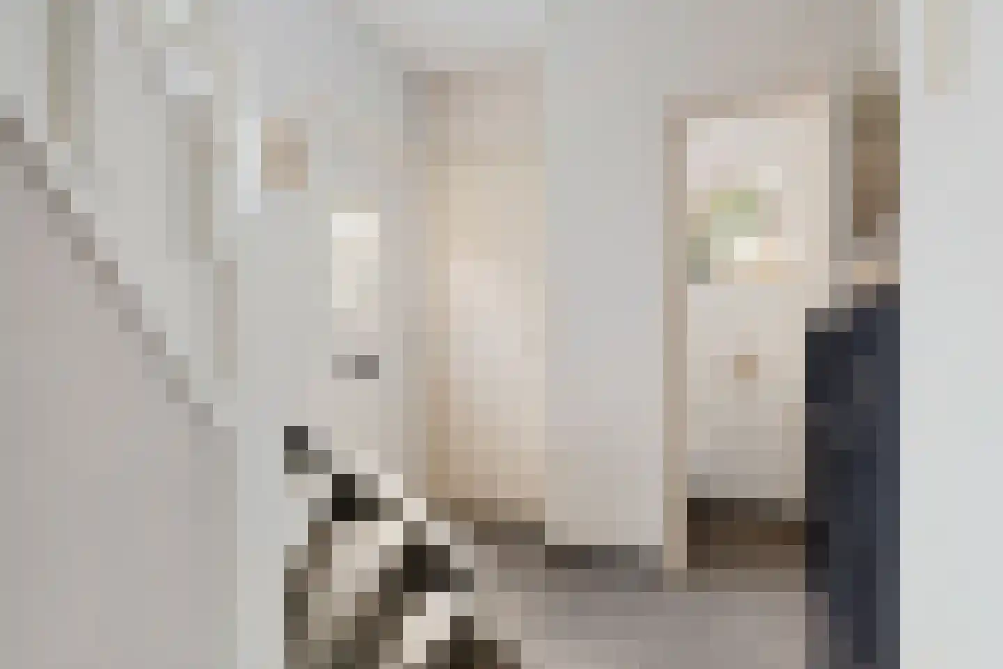 Dr. Ariënsstraat 12 Sittard thumbnail 7
