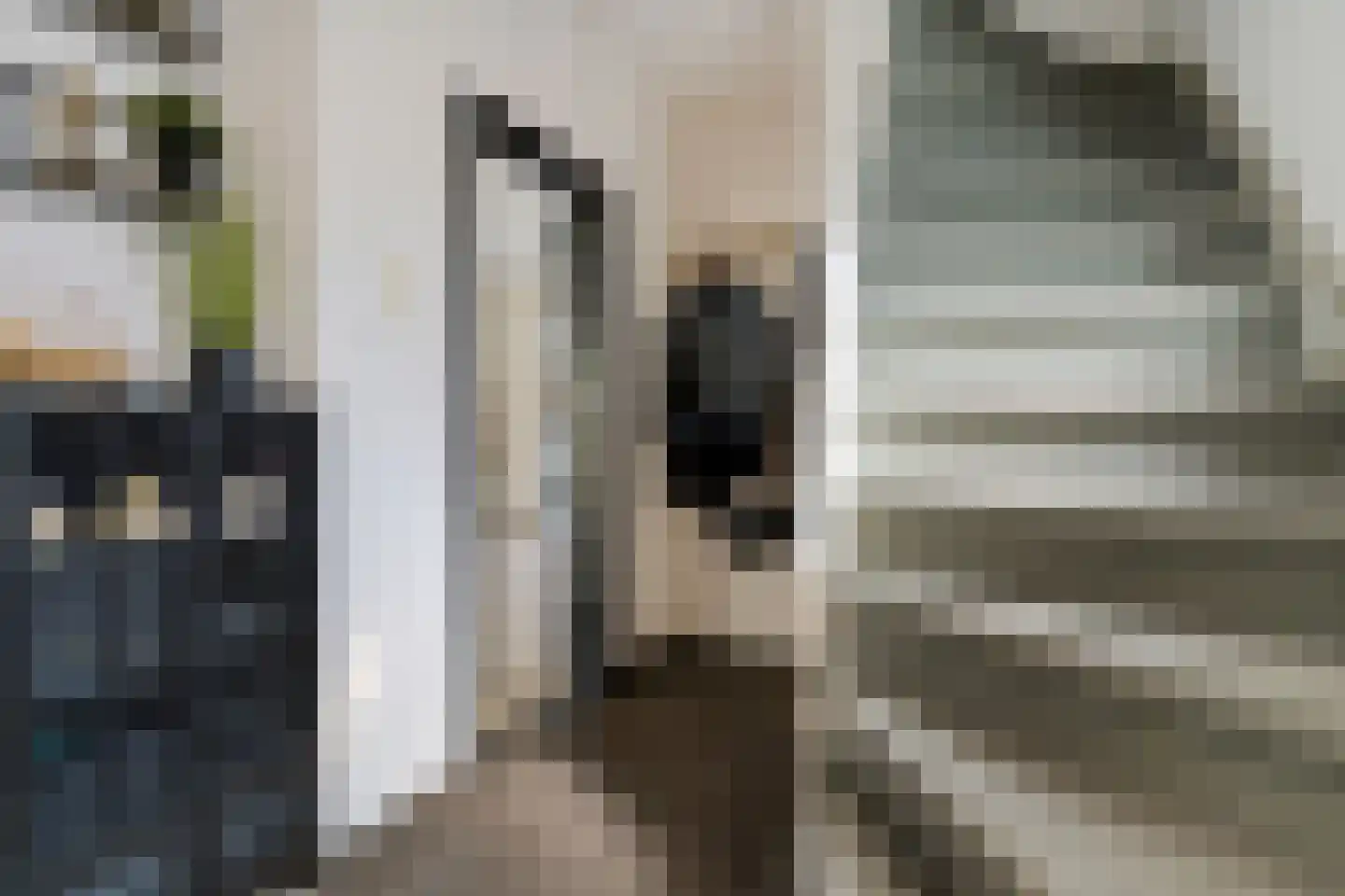Dr. Ariënsstraat 12 Sittard thumbnail 8