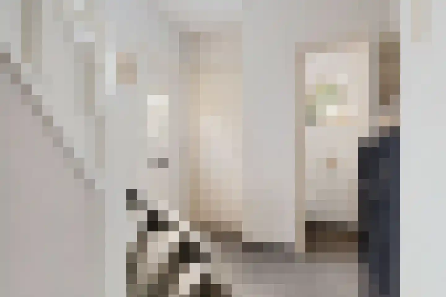 Dr. Ariënsstraat 12 Sittard thumbnail 9