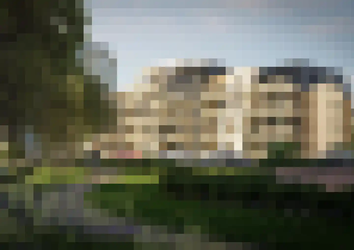 Dr. Ariënsstraat 13 Hengelo thumbnail 5