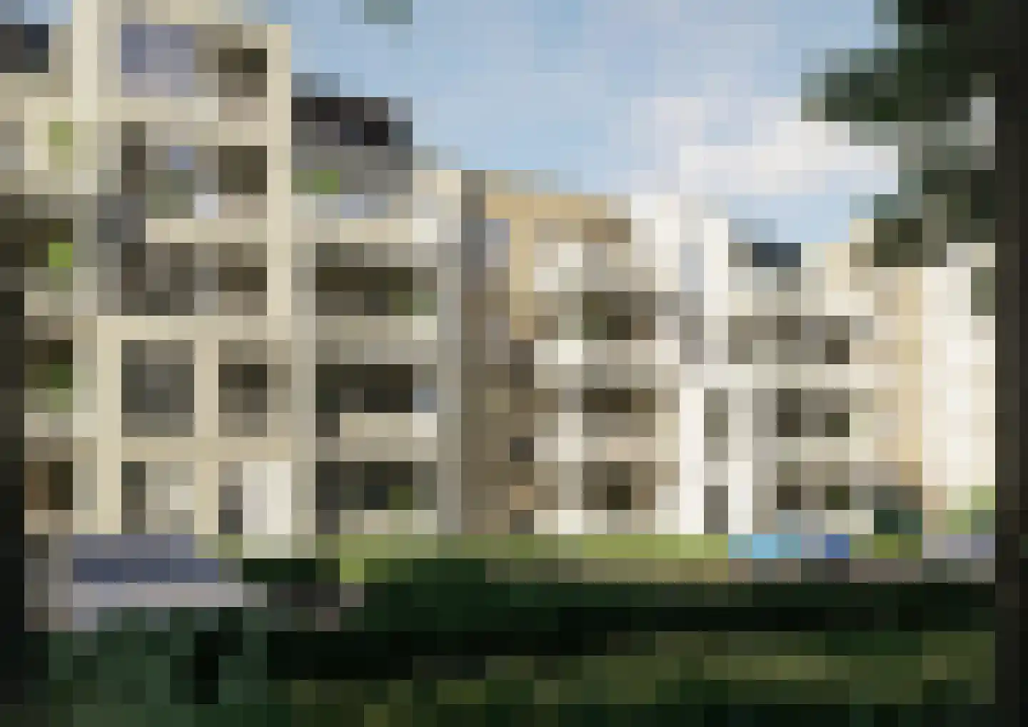 Dr. Ariënsstraat 13 Hengelo thumbnail 7