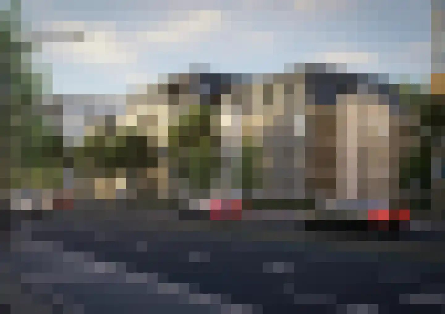 Dr. Ariënsstraat 13 Hengelo thumbnail 8