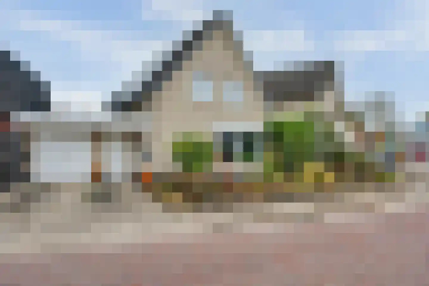 Dr.Ariënsstraat 16 in Haaksbergen