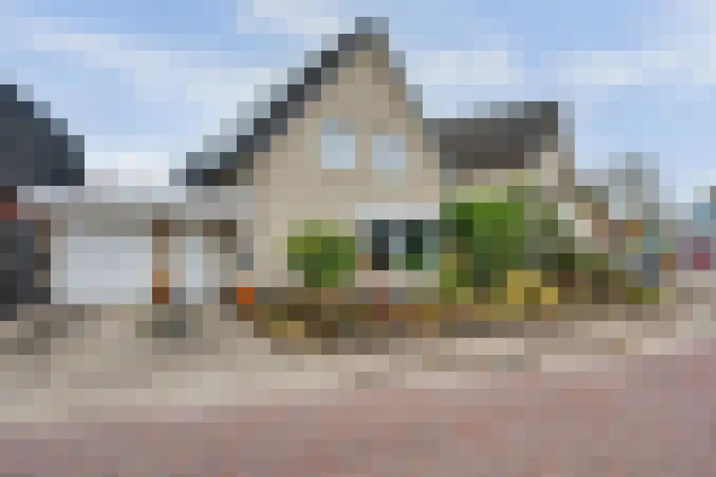 Dr.Ariënsstraat 16 Haaksbergen