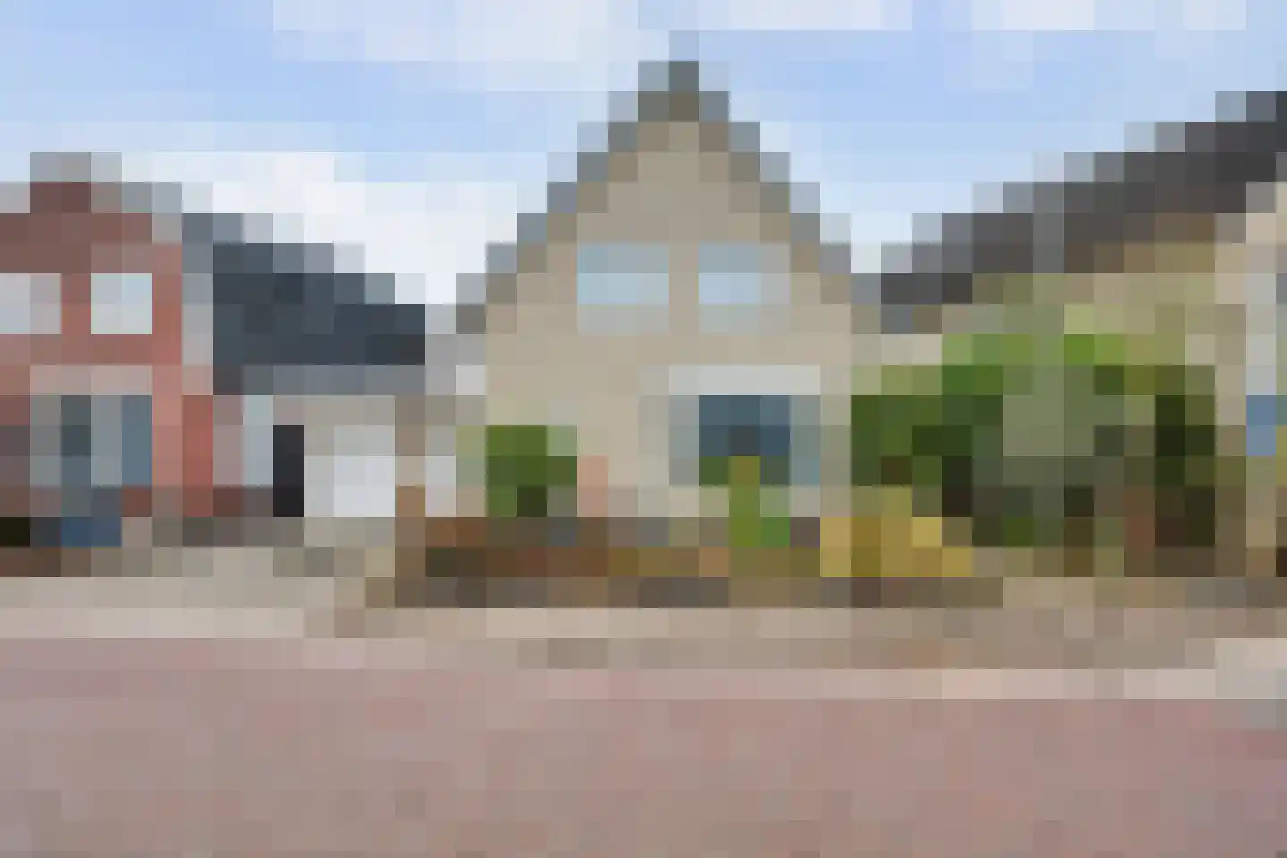 Dr.Ariënsstraat 16 Haaksbergen thumbnail 4