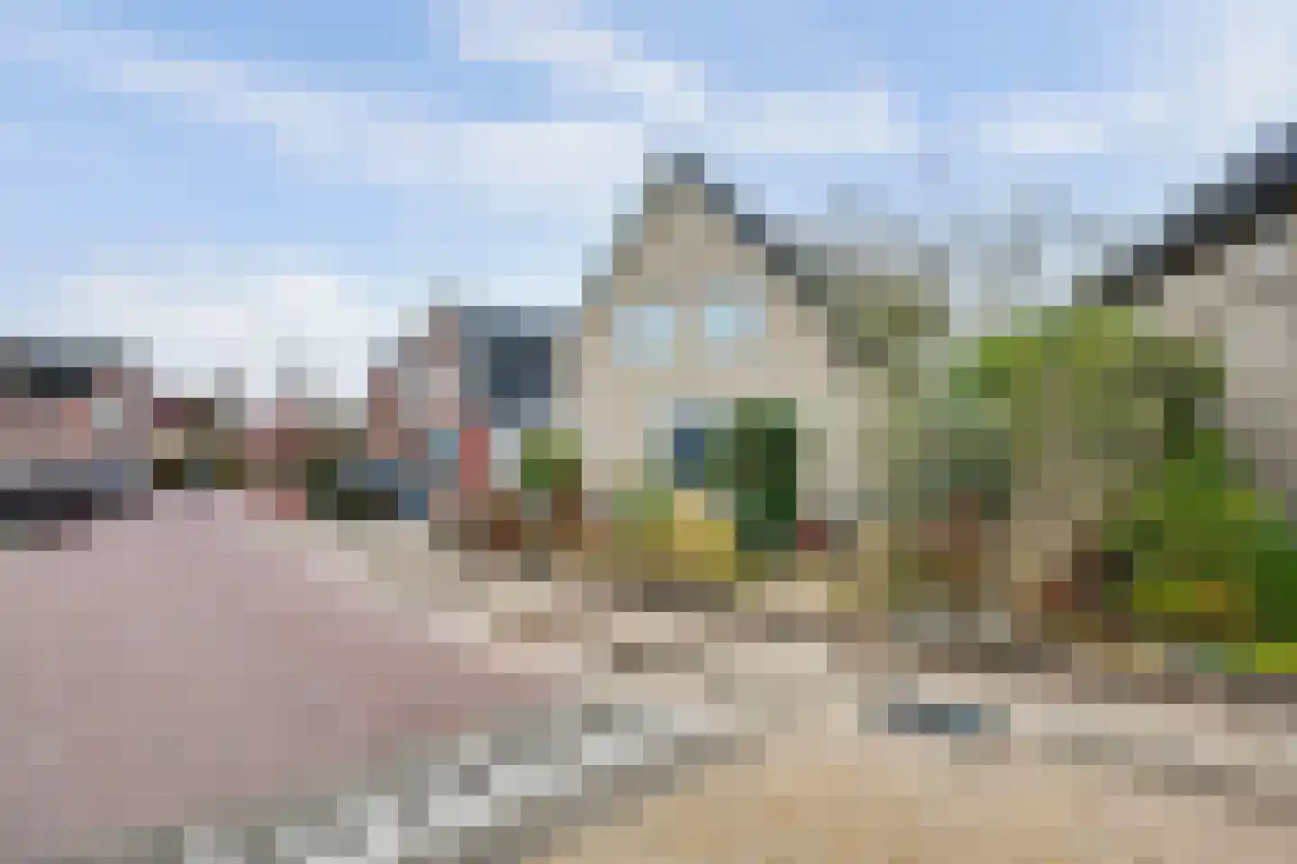 Dr.Ariënsstraat 16 Haaksbergen thumbnail 5