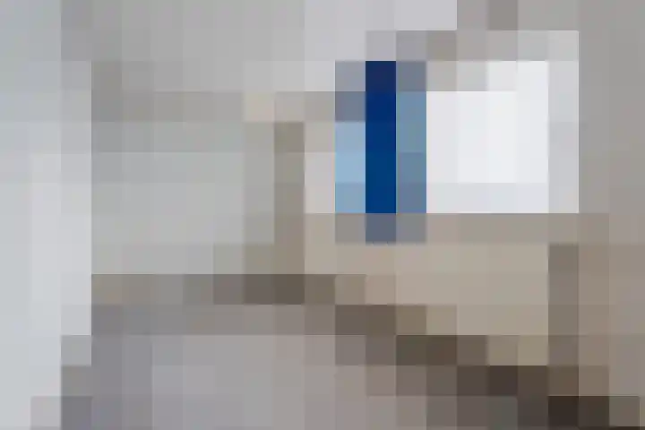 Dr. Ariënsstraat 19 Berghem thumbnail 35
