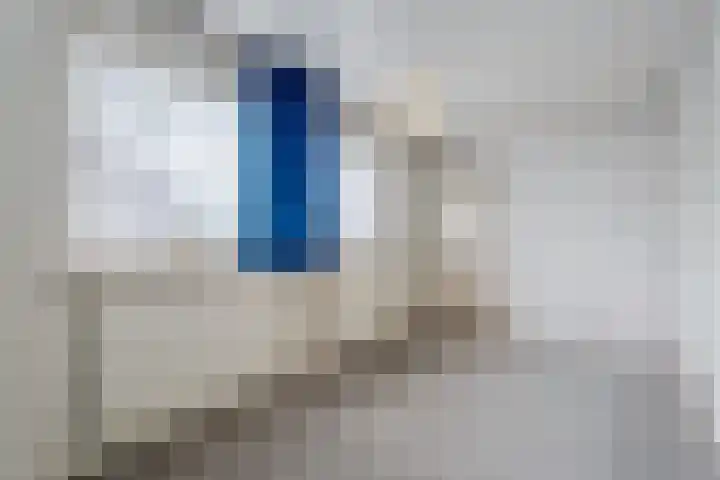 Dr. Ariënsstraat 19 Berghem thumbnail 36
