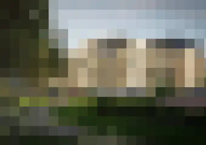 Dr. Ariënsstraat 19 Hengelo thumbnail 8