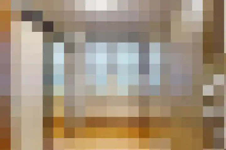 Dr. Ariënsstraat 22 Geleen thumbnail 16