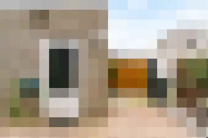 Dr. Ariënsstraat 22 Geleen thumbnail 19