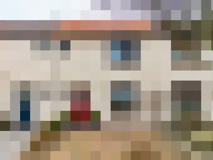 Dr. Ariënsstraat 22 Geleen thumbnail 23