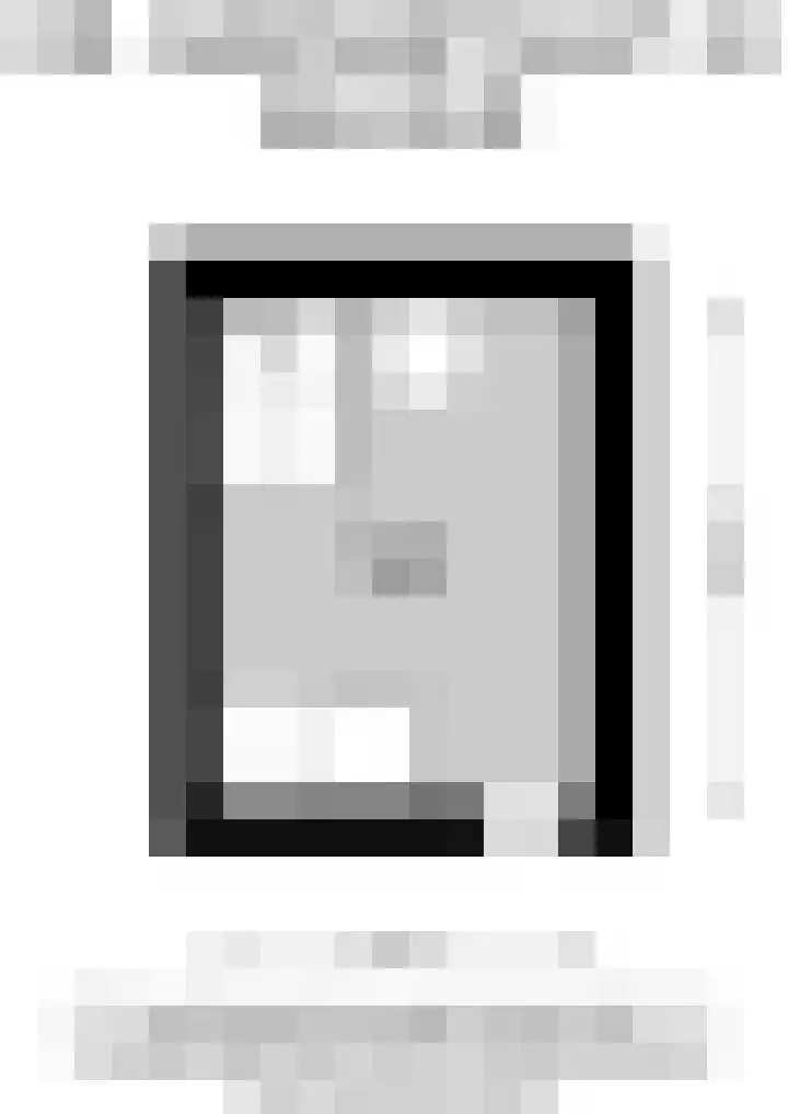 Dr. Ariënsstraat 22 Geleen thumbnail 30