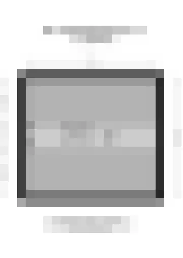 Dr. Ariënsstraat 22 Geleen thumbnail 32