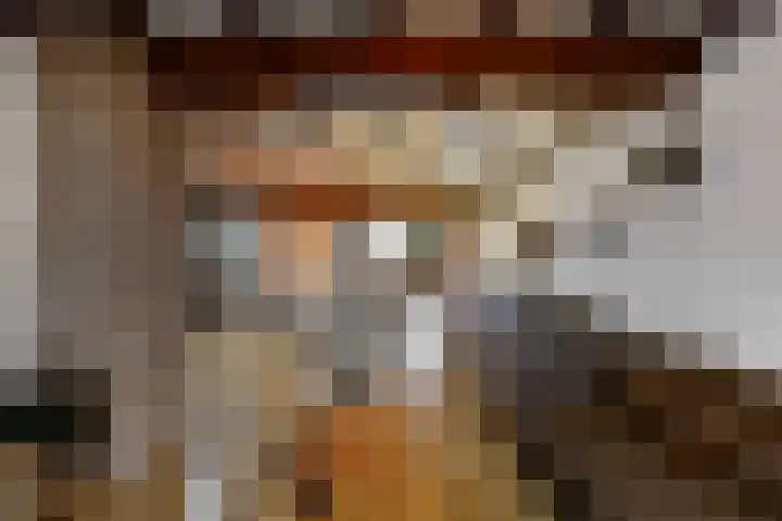Dr. Ariënsstraat 22 Geleen thumbnail 5