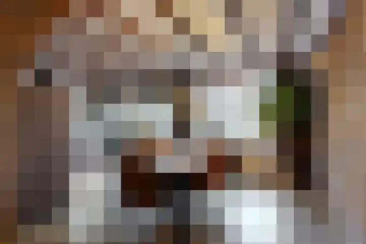Dr. Ariënsstraat 22 Geleen thumbnail 6