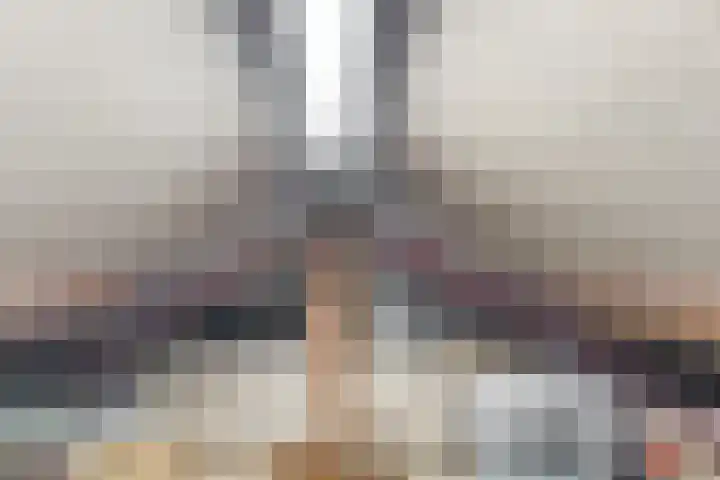 Dr. Ariënsstraat 22 Geleen thumbnail 7