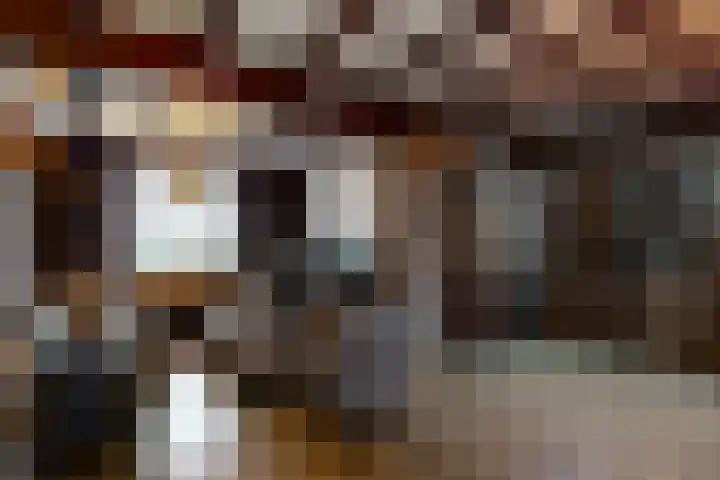 Dr. Ariënsstraat 22 Geleen thumbnail 8
