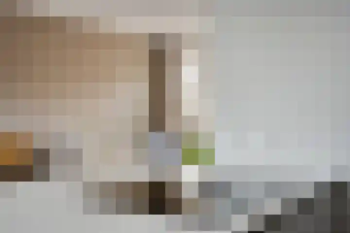 Dr. Ariënsstraat 25 B Panningen thumbnail 20