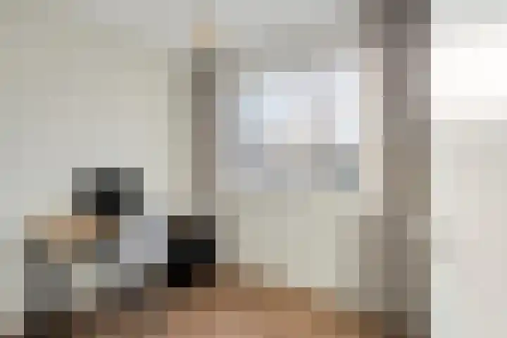 Dr. Ariënsstraat 25 B Panningen thumbnail 30