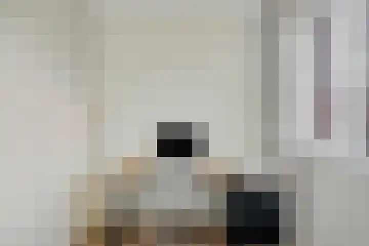 Dr. Ariënsstraat 25 B Panningen thumbnail 31