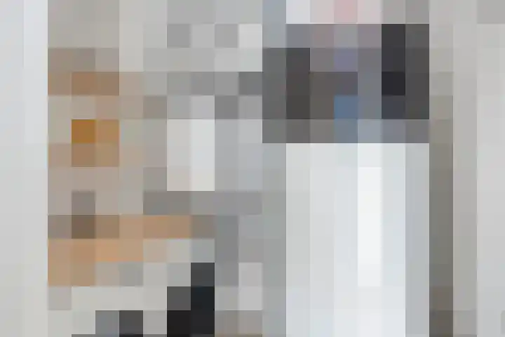 Dr. Ariënsstraat 25 B Panningen thumbnail 32