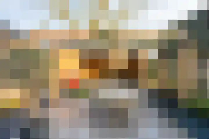 Dr. Ariënsstraat 25 B Panningen thumbnail 35
