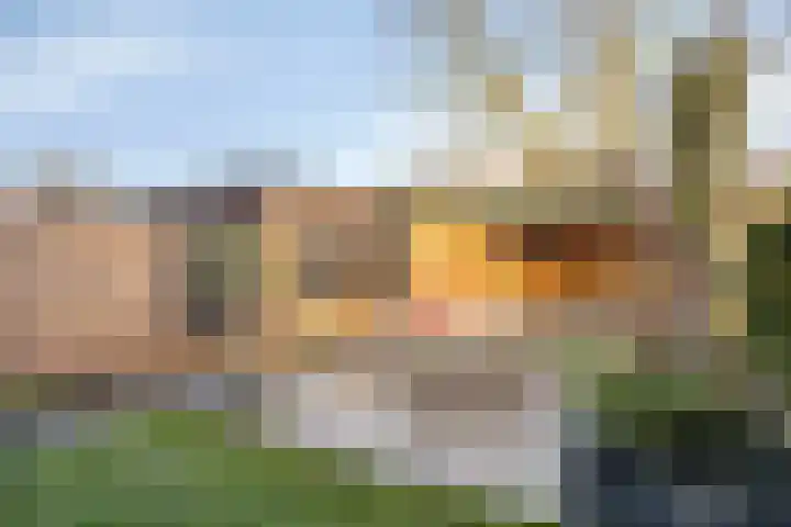 Dr. Ariënsstraat 25 B Panningen thumbnail 36