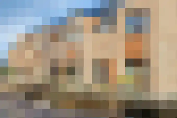 Dr. Ariënsstraat 25 B Panningen thumbnail 47