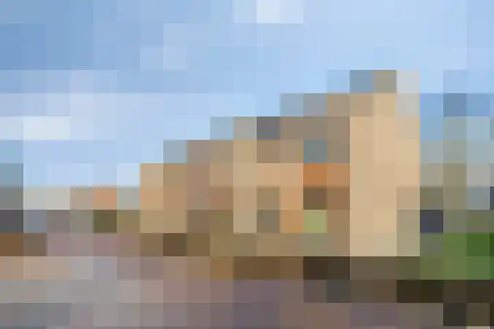 Dr. Ariënsstraat 25 B Panningen thumbnail 48