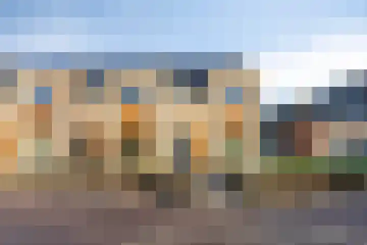 Dr. Ariënsstraat 25 B Panningen thumbnail 49