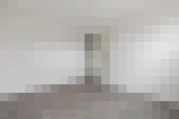 Dr. Ariënsstraat 26 Geleen thumbnail 22