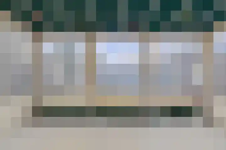 Dr. Ariënsstraat 26 Geleen thumbnail 33