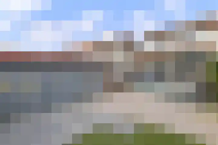 Dr. Ariënsstraat 26 Geleen thumbnail 34